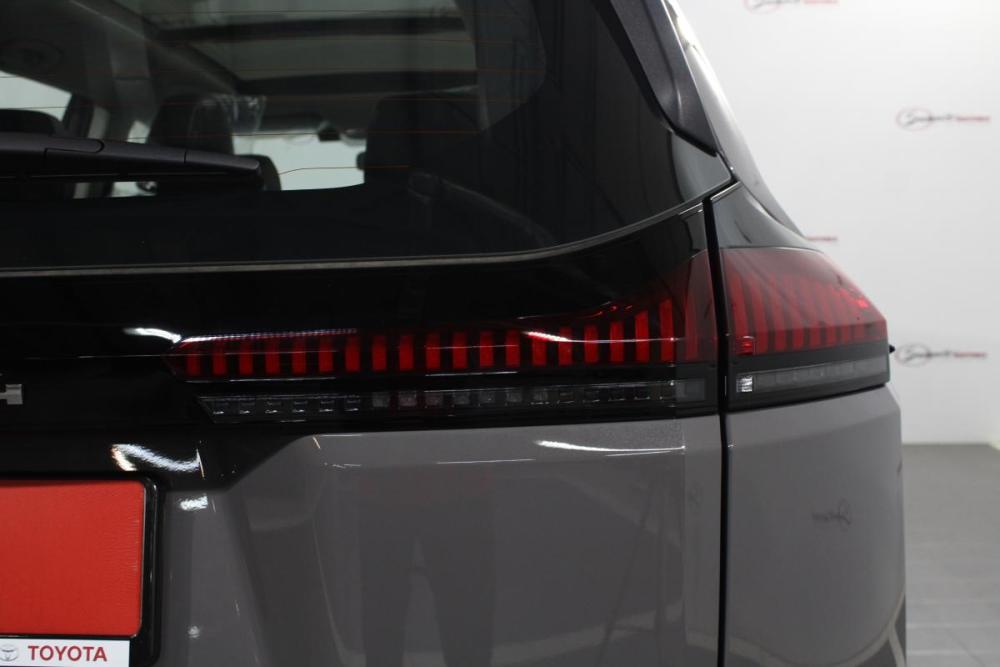 Toyota RAV4 VI (XA60) Владивосток  - изображение 8