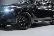 BMW X7 I (G07) Рестайлинг Москва  - изображение 49