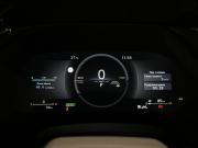 Lexus RX V Казань  - изображение 38