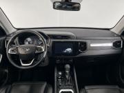 Chery Tiggo 4 I Рестайлинг Уфа  - изображение 24