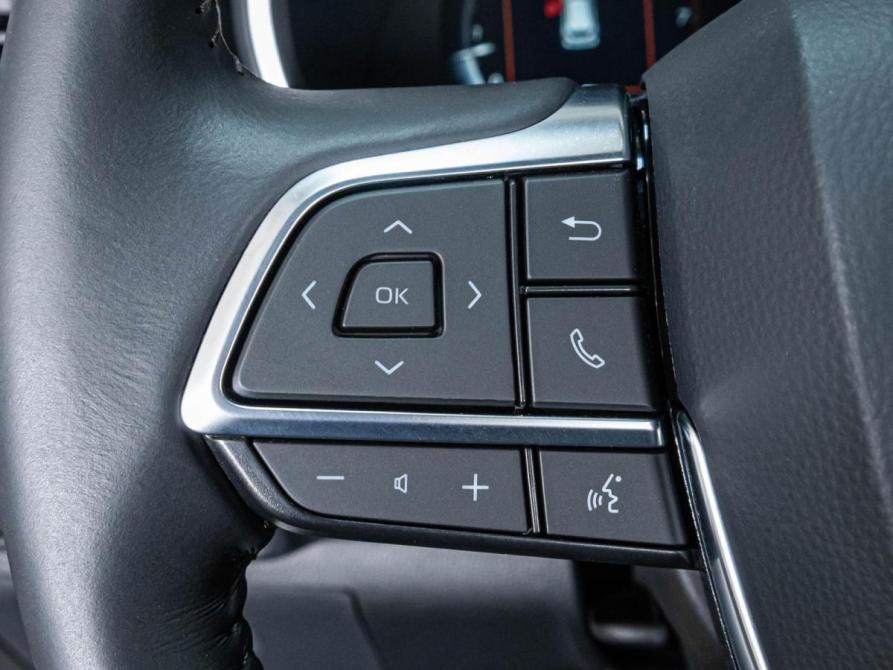 Toyota Highlander IV (XU70) Ставрополь  - изображение 23