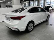 Hyundai Solaris II Казань  - изображение 21