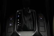 Hyundai Santa Fe III Чебоксары  - изображение 65