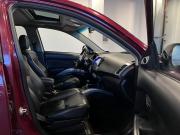 Mitsubishi Outlander II Чебоксары  - изображение 53