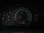 Hyundai H-1 II Рестайлинг Москва  - изображение 42