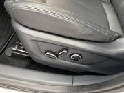 Changan UNI-T I Ярославль  - изображение 37