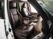 Land Rover Discovery IV Рестайлинг Тюмень  - изображение 37