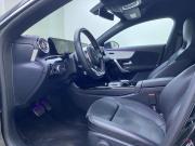 Mercedes-Benz CLA II (C118 X118) Уфа  - изображение 46