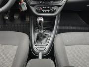Lada (ВАЗ) Vesta I Екатеринбург  - изображение 23