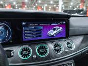 Mercedes-Benz E-Класс V (W213 S213 C238) Рестайлинг Санкт-Петербург  - изображение 45