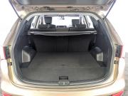 Hyundai Santa Fe III Москва  - изображение 34