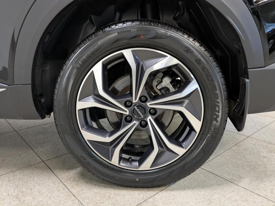 Haval F7 II Санкт-Петербург  - изображение 18
