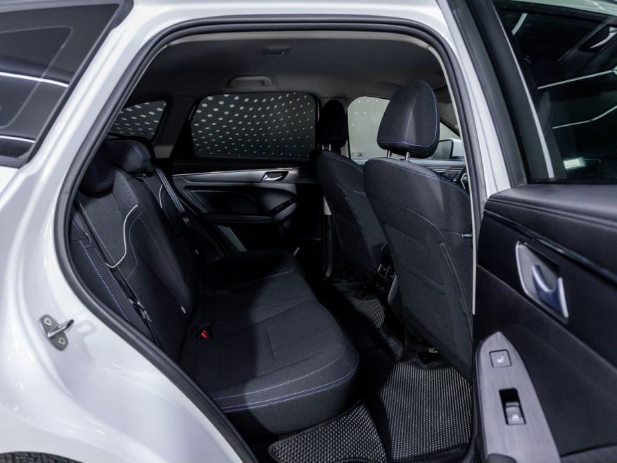 Haval Jolion I Самара  - изображение 29