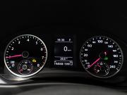 Volkswagen Tiguan I Рестайлинг Казань  - изображение 38