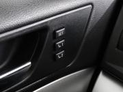 Subaru Outback IV Химки  - изображение 26