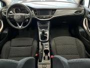 Opel Astra K Нижнекамск  - изображение 33