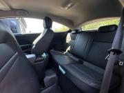 Opel Astra J Рестайлинг Ижевск  - изображение 30