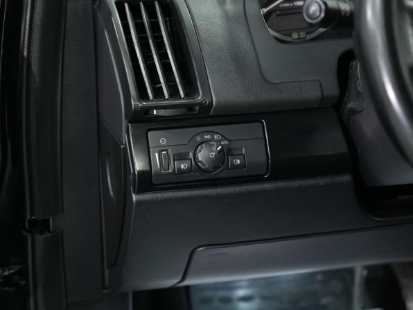 Land Rover Freelander II Рестайлинг с пробегом 2012 года, цена 1 580 000 рублей, 200443 км, внедорожник, Автокод Объявления