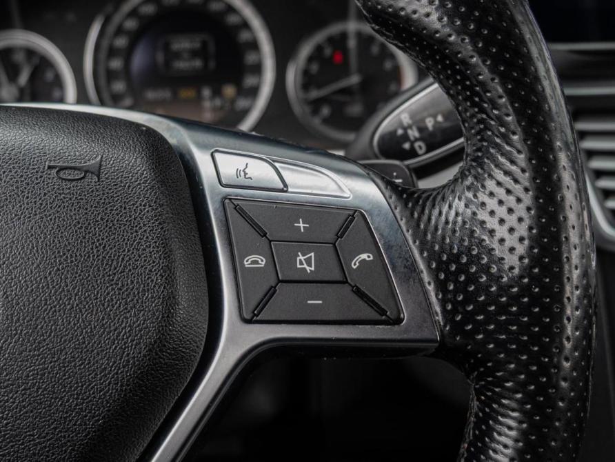 Mercedes-Benz E-Класс IV (W212 S212 C207) Краснодар  - изображение 17