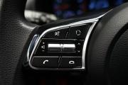 Kia Cerato IV Рестайлинг Крым  - изображение 39