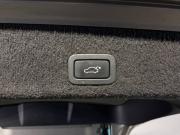 Volvo XC70 II Санкт-Петербург  - изображение 44