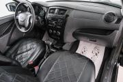 Datsun on-DO I Рестайлинг Красноярск  - изображение 36