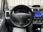 Suzuki Liana I Рестайлинг Ижевск  - изображение 47