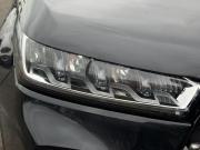 Chery Tiggo 7 Pro I Набережные Челны  - изображение 32