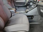 Haval M6 II Вологда  - изображение 35