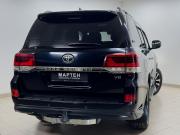 Toyota Land Cruiser 200 Series Рестайлинг 2 Вологда  - изображение 32