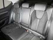 Skoda Octavia IV (A8) Тверь  - изображение 42