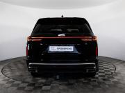 Exeed VX I Санкт-Петербург  - изображение 36
