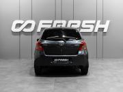 Toyota Yaris II Тюмень  - изображение 22