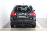 Hyundai Santa Fe II Ульяновск  - изображение 18