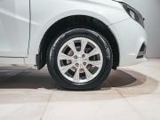 Lada (ВАЗ) Vesta I Екатеринбург  - изображение 29