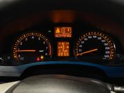 Toyota Avensis III Пермь  - изображение 42