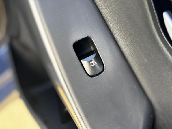 Hyundai i30 II с пробегом 2012 года, цена 1 000 000 рублей, 187530 км, хэтчбек, Автокод Объявления