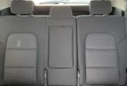 Kia Sportage IV Рестайлинг Красноярск  - изображение 58