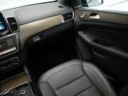 Mercedes-Benz GLE I (W166) Москва  - изображение 63