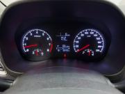 Hyundai Solaris II Ставрополь  - изображение 25