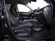 Mazda CX-5 II Санкт-Петербург  - изображение 53