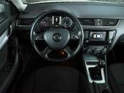 Skoda Octavia III (A7) Екатеринбург  - изображение 26