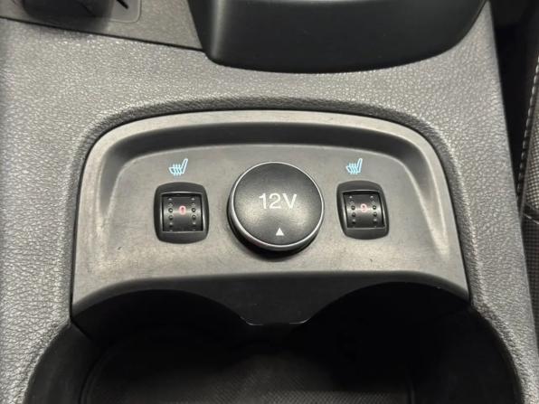 Ford Focus III с пробегом 2012 года, цена 715 700 рублей, 210000 км, универсал, Автокод Объявления