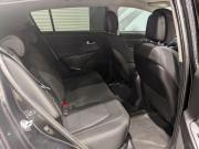 Kia Sportage III Пермь  - изображение 42