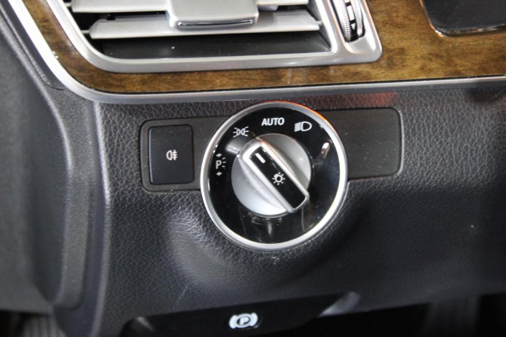 Mercedes-Benz E-Класс IV (W212 S212 C207) Рестайлинг Санкт-Петербург  - изображение 22