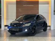 Ford Focus II Рестайлинг Челябинск  - изображение 17