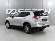 Nissan X-Trail III Ростов-на-Дону  - изображение 22