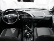 Chevrolet Niva I Рестайлинг Ульяновск  - изображение 32