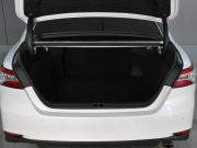 Toyota Camry VIII (XV70) Рестайлинг Ростов-на-Дону  - изображение 42