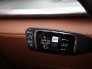 Hongqi H9 I Москва  - изображение 57